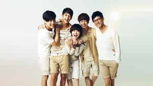 To the Beautiful You ตอนที่ 1-16 ซับไทย [จบ] HD 1080p