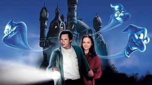 Casper (1995) แคสเปอร์ ใครว่าโลกนี้ไม่มีผี