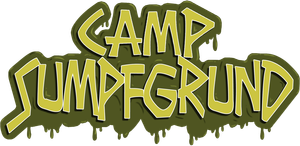 Camp Lakebottom