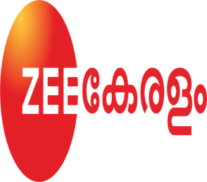 Zee keralam