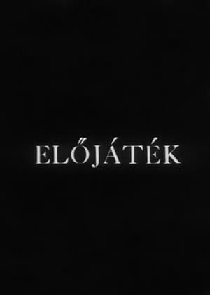 Image Előjáték