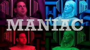 Maniac