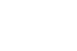 3 Men and a Baby