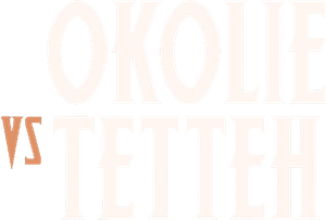 Lawrence Okolie vs. Ebenezer Tetteh
