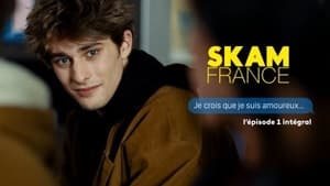 Skam Francia Temporada 3 Capitulo 1