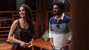 Mirugaa Hindi Dubbed