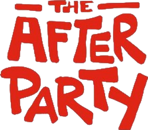 The After Party