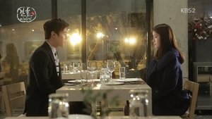 Episode 25