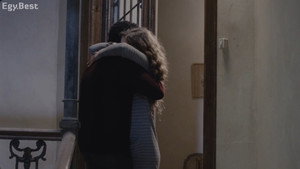 Film still
