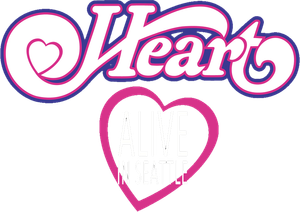 Heart: Alive in Seattle