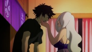 Devilman  Crybaby temporada 1 capitulo 5