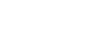 Ritas — Logos 3