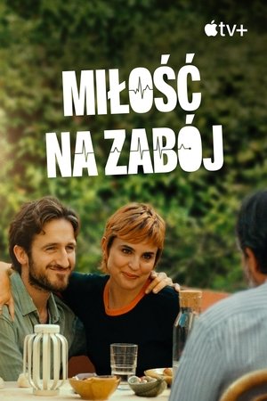 Image Miłość na zabój