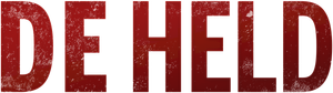 The Hero — Logos 1