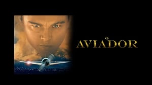 The Aviator 2004