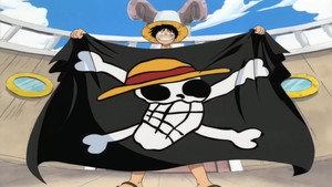 You're the Weird Animal