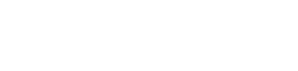 Isca — Logos 11