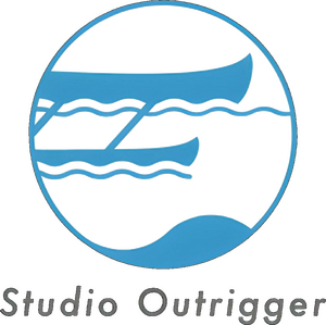Studio Outrigger