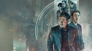 Yaksha: Operaciones Despiadadas (2022) WEB-DL 1080P LATINO/COREANO