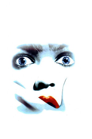 poster Scream