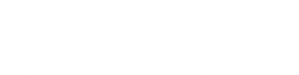 La búsqueda — Logos 1