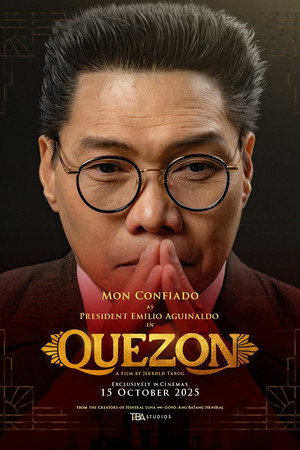 Quezon 24