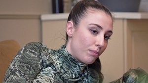 Episodio 4