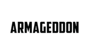 Ricky Gervais: Armageddon