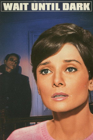Постер фильма «Дождись темноты (1967)» — (19 из 39)