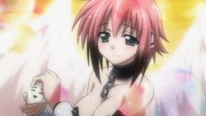 Sora no Otoshimono Episódio 12 – Legendado