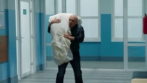 P. E. Teacher Season 1 Episode 14