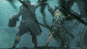 Ver Piratas del Caribe: En el fin del mundo pelicula online completa > Filmovimax