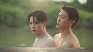 Memoir of Rati Season 1 Episode 5