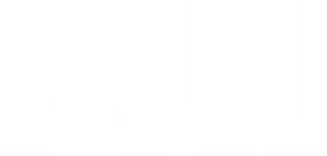 Bull — Logos 2