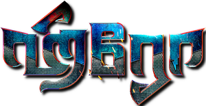Hero — Logos 1