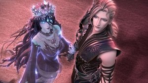 Episode 25