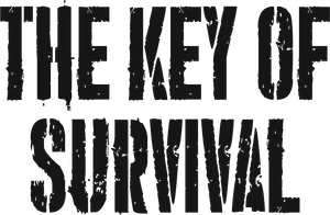 The Key of Survival