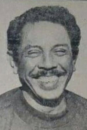 Mang Udel