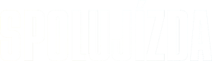 Stuber Express — Logos 3