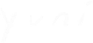 Yuni — Logos 1