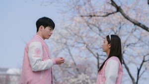 Boyfriend on Demand ( 2026 )