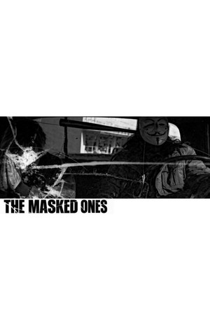 The masked ones (2026)