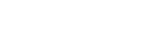 Defesa Justificável — Logos 4