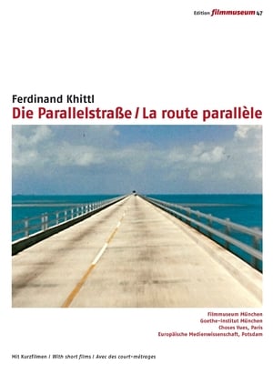 The Parallel Street 8
