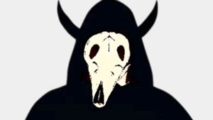 The Different Side Of Brooklyn Season 5 : Episode 3 