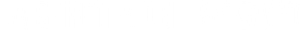 Chokehold — Logos 5