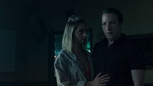 Ozark Season 2 Episode 5 Free Download - FlexyFim