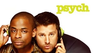 Images posters