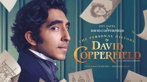 La historia de David Copperfield