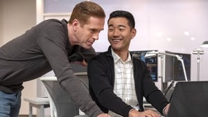 Billions: s4 e3 PL